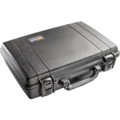 Pelican 1470NF Computer Case Without Foam (Black)