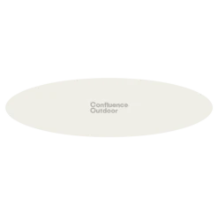 Pelican Trek Sport 68 Hitch Combo (LHT68)