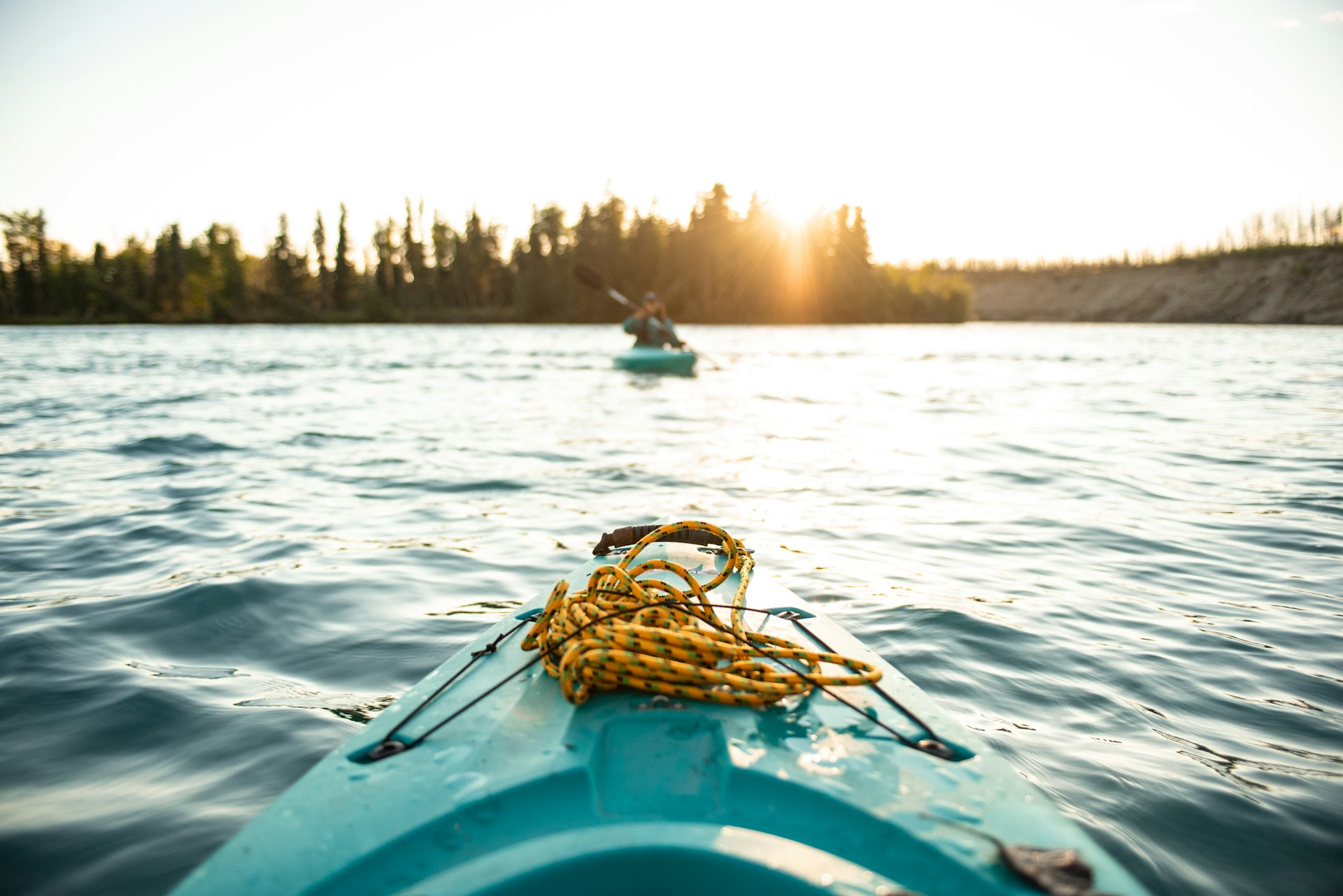 Boating equipment store 1 Boating equipment store -Boating equipment store mckayla crump iCSdFlJXhTM unsplash