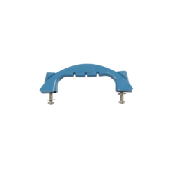 Pelican Pedal Boat Handle Kit In Azure Blue